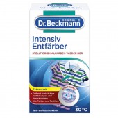 Dr Beckmann IntensEntfarb-Odbarw. do tkanin-981
